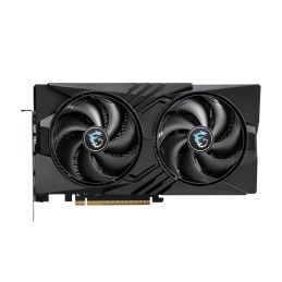 MSI GeForce RTX 5060 8G GAMING OC NVIDIA 8 GB GDDR7