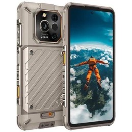 MOBILE PHONE XEVER 7 PRO...