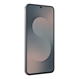 Samsung Galaxy S25 FE 17 cm (6.7") Divas SIM kartes Android 16.0 5G USB Veids-C 8 GB 256 GB 4900 mAh Melns