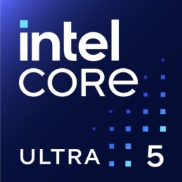 CPU|INTEL|Desktop|Intel...