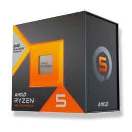 CPU|AMD|Desktop|AMD RyzenT...