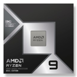 CPU|AMD|Desktop|AMD RyzenT...