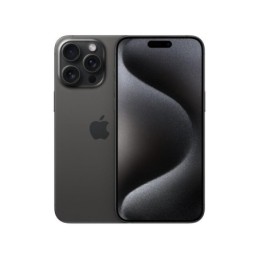REFURB. PHONE IPHONE 15...