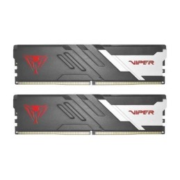 MEMORY DIMM 32GB...