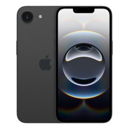 MOBILE PHONE IPHONE...