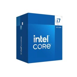 CPU|INTEL|Desktop|Intel...