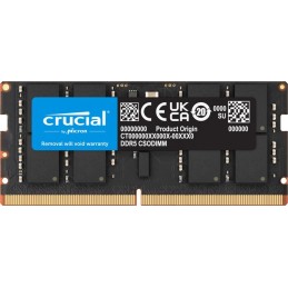 MEMORY DIMM PRO 32GB...