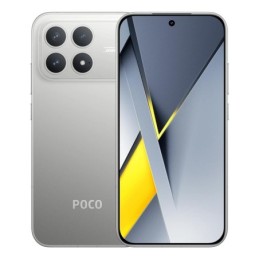 MOBILE PHONE POCO F8...