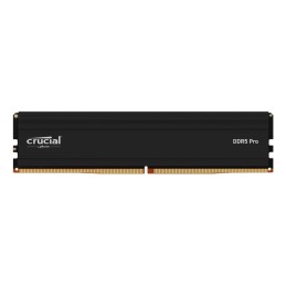 MEMORY DIMM PRO 32GB...