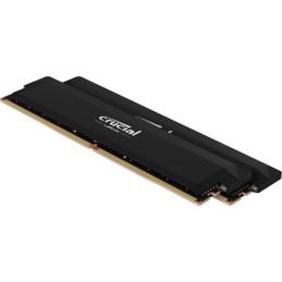 MEMORY DIMM PRO 32GB...