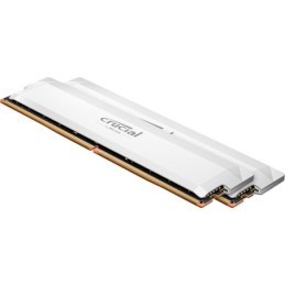 MEMORY DIMM PRO 32GB...