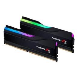 MEMORY DIMM 32GB DDR5-6000...