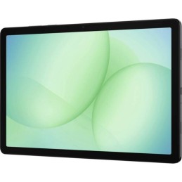 Samsung Galaxy Tab A11 Wi-Fi 128 GB 22,1 cm (8.7") 8 GB Wi-Fi 5 (802.11ac) Android 15 Серый