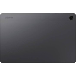 Samsung Galaxy Tab A11 Wi-Fi 128 GB 22,1 cm (8.7") 8 GB Wi-Fi 5 (802.11ac) Android 15 Серый