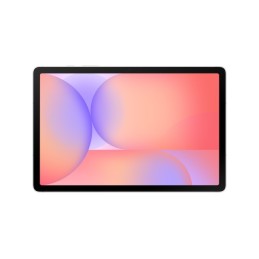Samsung Galaxy Tab S10 Lite Samsung Exynos 256 GB 27,7 cm (10.9") 8 GB Wi-Fi 6 (802.11ax) Серебристый