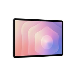 Samsung Galaxy Tab S11 5G LTE-TDD & LTE-FDD 128 GB 27,9 cm (11") 12 GB Wi-Fi 6E (802.11ax) Серебристый
