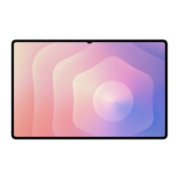 Samsung Galaxy Tab S11 Ultra SM-X936B 5G LTE-TDD & LTE-FDD 256 GB 37,1 cm (14.6") 12 GB Wi-Fi 7 (802.11be) Серебристый