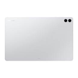 Samsung Galaxy Tab S11 Ultra SM-X936B 5G LTE-TDD & LTE-FDD 256 GB 37,1 cm (14.6") 12 GB Wi-Fi 7 (802.11be) Серебристый