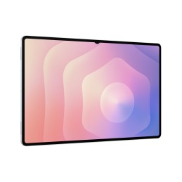 Samsung Galaxy Tab S11 Ultra SM-X936B 5G LTE-TDD & LTE-FDD 256 GB 37,1 cm (14.6") 12 GB Wi-Fi 7 (802.11be) Серебристый