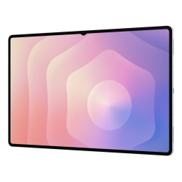 Samsung Galaxy Tab S11 Ultra SM-X936B 5G LTE-TDD & LTE-FDD 256 GB 37,1 cm (14.6") 12 GB Wi-Fi 7 (802.11be) Серебристый