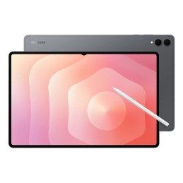 Samsung Galaxy Tab S11 Ultra 5G 256 GB 37,1 cm (14.6") 12 GB Wi-Fi 7 (802.11be) Pelēks