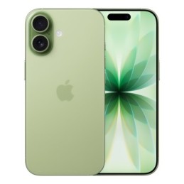 MOBILE PHONE IPHONE...