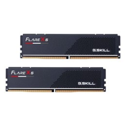MEMORY DIMM 32GB DDR5-6000...