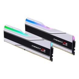 MEMORY DIMM 32GB DDR5-6000...