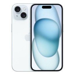 MOBILE PHONE IPHONE...