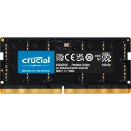 NB MEMORY 48GB DDR5-5600/SO...