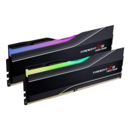 MEMORY DIMM 32GB DDR5-6400...