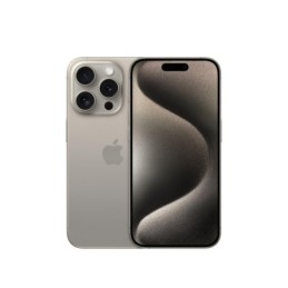 REFURB. PHONE IPHONE 15...