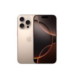 REFURB. PHONE IPHONE 16...