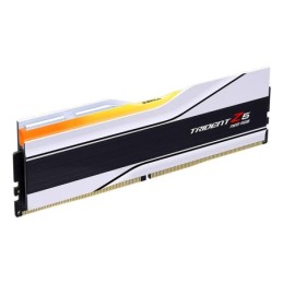 MEMORY DIMM 32GB DDR5-6000...