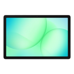 Samsung Galaxy Tab A11+ 5G LTE-TDD & LTE-FDD 256 GB 27,9 cm (11") 8 GB Wi-Fi 5 (802.11ac) Серебристый