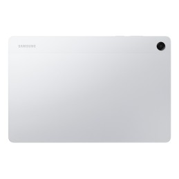 Samsung Galaxy Tab A11+ 5G LTE-TDD & LTE-FDD 256 GB 27,9 cm (11") 8 GB Wi-Fi 5 (802.11ac) Серебристый