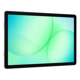 Samsung Galaxy Tab A11+ 5G LTE-TDD & LTE-FDD 256 GB 27,9 cm (11") 8 GB Wi-Fi 5 (802.11ac) Серебристый
