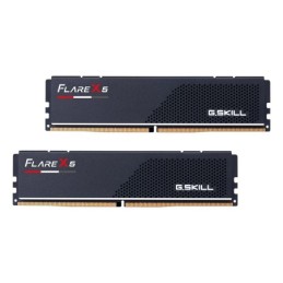 MEMORY DIMM 32GB DDR5-6000...