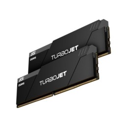 MEMORY DIMM 32GB...