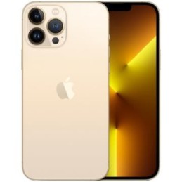 REFURB. PHONE IPHONE 14...