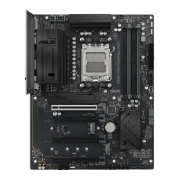 ASUS B850 MAX GAMING WIFI AMD B850 AM5 pieslēgvieta ATX