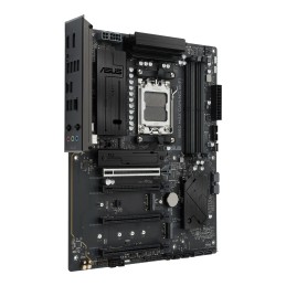 ASUS B850 MAX GAMING WIFI AMD B850 AM5 pieslēgvieta ATX
