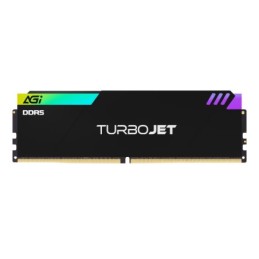 MEMORY DIMM 32GB...
