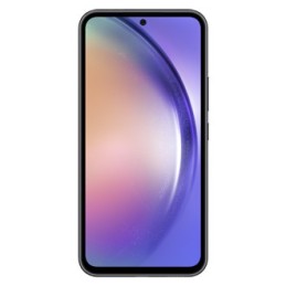 Samsung Galaxy A54 5G Enterprise Edition 16,3 cm (6.4") Divas SIM kartes Android 13 USB Veids-C 8 GB 128 GB 5000 mAh Grafīts