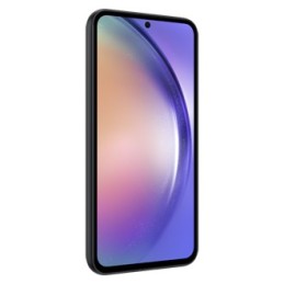 Samsung Galaxy A54 5G Enterprise Edition 16,3 cm (6.4") Divas SIM kartes Android 13 USB Veids-C 8 GB 128 GB 5000 mAh Grafīts