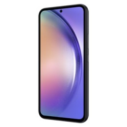 Samsung Galaxy A54 5G Enterprise Edition 16,3 cm (6.4") Divas SIM kartes Android 13 USB Veids-C 8 GB 128 GB 5000 mAh Grafīts