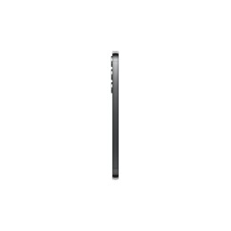 Samsung Galaxy S23+ SM-S916B 16,8 cm (6.6") Divas SIM kartes Android 13 5G USB Veids-C 8 GB 256 GB 4700 mAh Melns