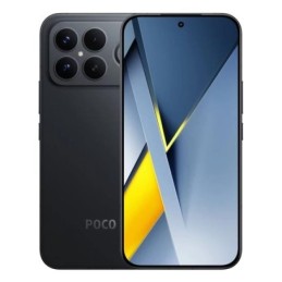 MOBILE PHONE POCO F8...