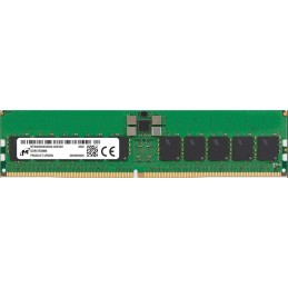 SERVER MEMORY 64GB...