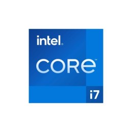 CPU|INTEL|Desktop|Core...